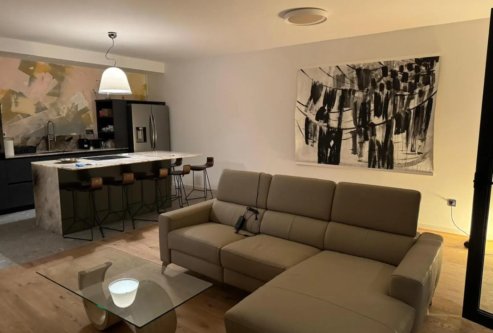 Galerija With Free Parking Apartment Pula Croatia
